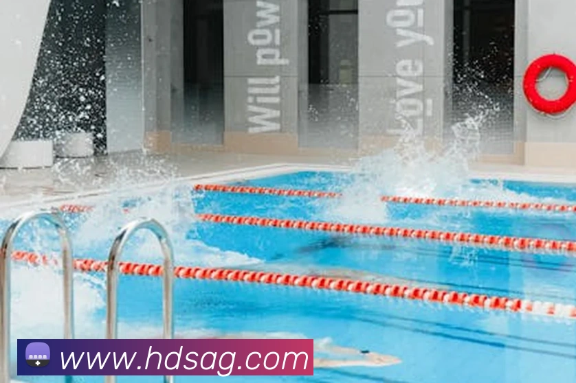 ag官网发展历程